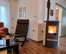 Slovenia  Kobarid vacation rental compare prices direct by owner 28771538