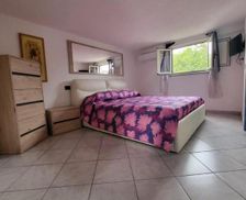 Italy Sardinia Silì vacation rental compare prices direct by owner 26858045