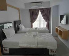 Indonesia Sumatra Medan vacation rental compare prices direct by owner 26865065