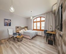 Czechia Pardubice Region Lanškroun vacation rental compare prices direct by owner 16545879