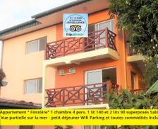 Cameroon  Kribi vacation rental compare prices direct by owner 28372593