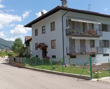 Italy Trentino Alto Adige Croviana vacation rental compare prices direct by owner 26713866