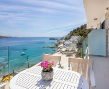 Greece Crete Loutro vacation rental compare prices direct by owner 26785614