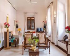 India Goa Panaji vacation rental compare prices direct by owner 27983123