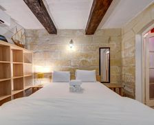 Malta Malta Valletta vacation rental compare prices direct by owner 27378959