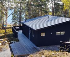 Sweden Stockholm county Grisslehamn vacation rental compare prices direct by owner 27636182