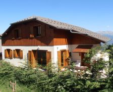 France Provence-Alpes-Côte d'Azur Les Orres vacation rental compare prices direct by owner 35830681