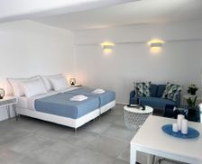 Greece Paros Drios vacation rental compare prices direct by owner 28337967