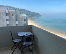 Italy Marche Pesaro vacation rental compare prices direct by owner 27019620