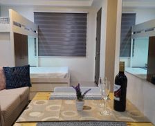 Philippines Mactan Island Bankal vacation rental compare prices direct by owner 28452555