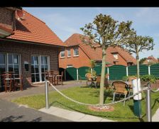 Germany Lower-Saxony Neßmersiel vacation rental compare prices direct by owner 29302859