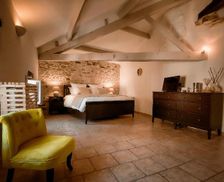 France Languedoc-Roussillon Barjac vacation rental compare prices direct by owner 28583258