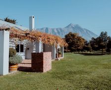 South Africa Western Cape Tulbagh vacation rental compare prices direct by owner 14033269
