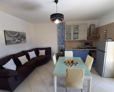 Italy Apulia Mesagne vacation rental compare prices direct by owner 26766758