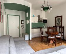 Italy Veneto Padova vacation rental compare prices direct by owner 33207488