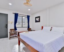 Thailand Krabi Province Ao Nang Beach vacation rental compare prices direct by owner 29111048