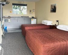 New Zealand West Coast Greymouth vacation rental compare prices direct by owner 27033172