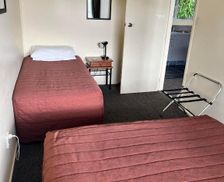 New Zealand West Coast Greymouth vacation rental compare prices direct by owner 26639303
