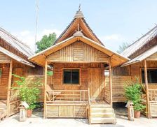 Thailand Krabi Province Klong Muang Beach vacation rental compare prices direct by owner 27530042