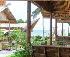 Thailand Krabi Province Klong Muang Beach vacation rental compare prices direct by owner 27530042