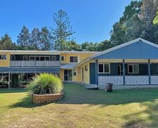 Australia North Stradbroke Island Amity Point vacation rental compare prices direct by owner 27789185