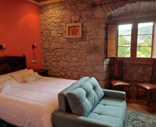 Spain Asturias Oviñana vacation rental compare prices direct by owner 13614504