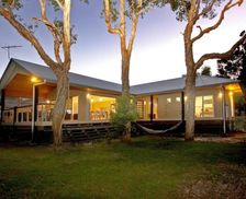 Australia North Stradbroke Island Amity Point vacation rental compare prices direct by owner 28098326