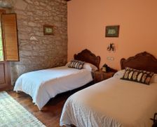 Spain Asturias Oviñana vacation rental compare prices direct by owner 13637465