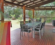 Australia North Stradbroke Island Amity Point vacation rental compare prices direct by owner 27807457