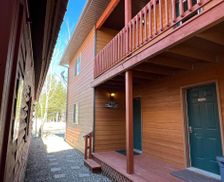 United States Montana West Yellowstone vacation rental compare prices direct by owner 15142194