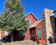 United States Montana West Yellowstone vacation rental compare prices direct by owner 19341599