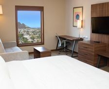 Mexico Sonora Guaymas vacation rental compare prices direct by owner 15293437