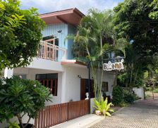 Thailand Prachuap Khiri Khan Province Prachuap Khiri Khan vacation rental compare prices direct by owner 26859466