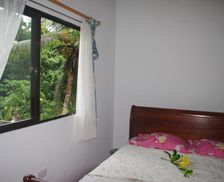 Seychelles  Mahe vacation rental compare prices direct by owner 29248819