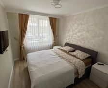 Romania Bistriţa-Năsăud Năsăud vacation rental compare prices direct by owner 14944915