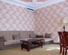 Tajikistan  Khujand vacation rental compare prices direct by owner 26653807