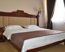 Tajikistan  Khujand vacation rental compare prices direct by owner 26653646