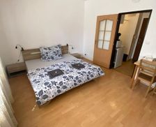 Czechia South Moravian Region Brno vacation rental compare prices direct by owner 25409962