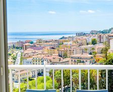 France Corsica Ajaccio vacation rental compare prices direct by owner 29406033