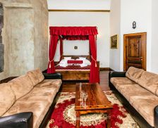 Slovakia Banskobystrický kraj Zvolen vacation rental compare prices direct by owner 13000812