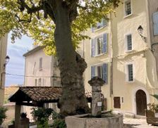 France Provence-Alpes-Côte d'Azur Barjols vacation rental compare prices direct by owner 28824249