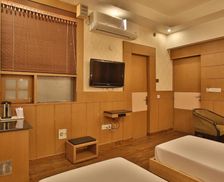 India Rajasthan Kota vacation rental compare prices direct by owner 27085228