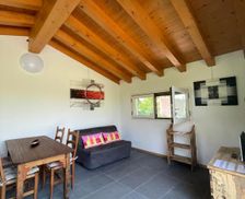 Italy Veneto Sandrigo vacation rental compare prices direct by owner 13571237