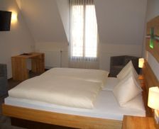 Germany Bavaria Feuchtwangen vacation rental compare prices direct by owner 14176244