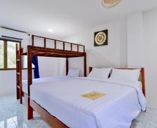 Thailand Krabi Province Ao Nang Beach vacation rental compare prices direct by owner 28739821