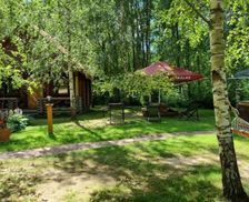 Latvia Vidzeme Cēsis vacation rental compare prices direct by owner 14096458