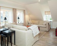 Germany Sylt Keitum vacation rental compare prices direct by owner 29883718
