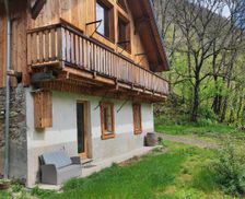 France Rhône-Alps Queige vacation rental compare prices direct by owner 28688971