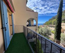 France Provence-Alpes-Côte d'Azur Roquebrune-Cap-Martin vacation rental compare prices direct by owner 27489417