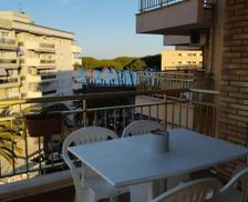 Spain Catalonia La Pineda vacation rental compare prices direct by owner 28348146